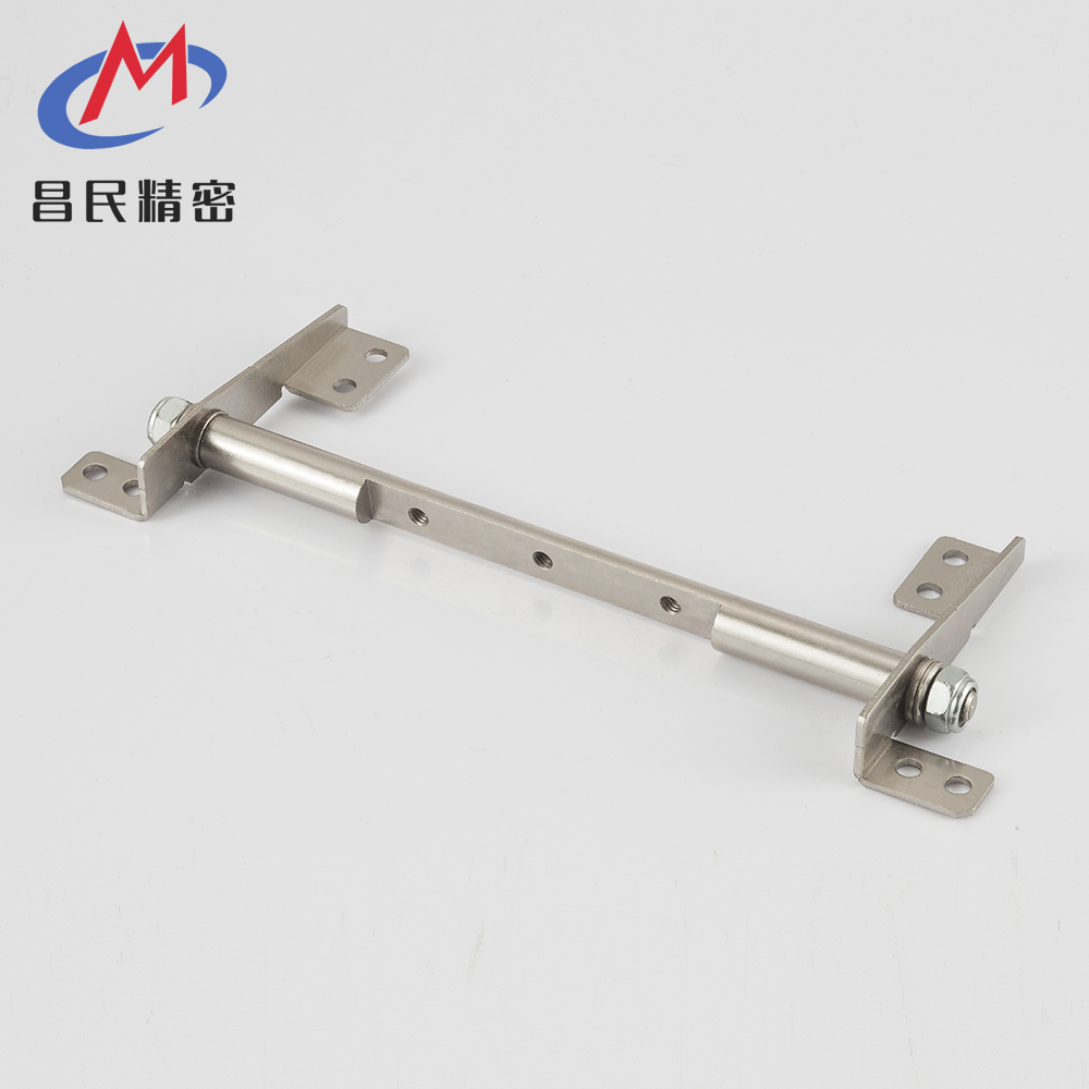 多宝在线登录官网