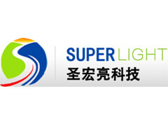 多宝在线登录官网转轴品质过硬
