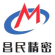 多宝在线登录官网
