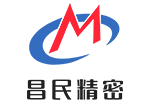 多宝在线登录官网